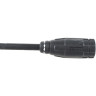 Струйная трубка KARCHER VARIO POWER 120 FULL CONTROL