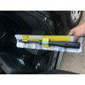 Струйная трубка KARCHER VARIO POWER 145 FULL CONTROLL