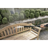 Струйная трубка KARCHER VARIO POWER 145 FULL CONTROLL