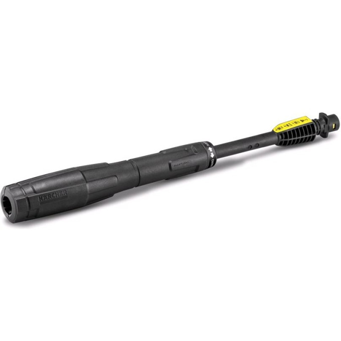 Струйная трубка KARCHER VARIO POWER 145 FULL CONTROLL