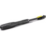 Струйная трубка KARCHER VARIO POWER 145 FULL CONTROLL