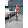 Струйная трубка KARCHER VARIO POWER VP 180 для К 7