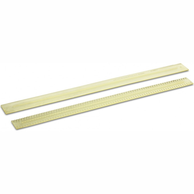 Стяжки KARCHER K-PARTS 900 мм