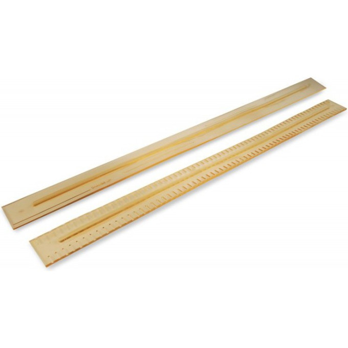 Стяжки KARCHER K-PARTS двусторонние маслостойкие 870мм
