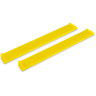 Стяжки сменные KARCHER к стеклоочистителю WV 6 2 шт
