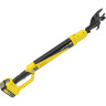 Сучкорез KARCHER TLO 18–32 BATTERY