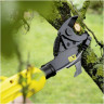 Сучкорез KARCHER TLO 18–32 BATTERY