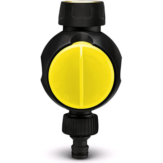 Таймер для полива KARCHER WT 120