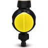 Таймер для полива KARCHER WT 120