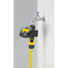 Таймер для полива KARCHER WT 4