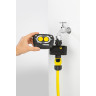 Таймер для полива KARCHER WT 4