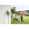 Таймер для полива KARCHER WT 4