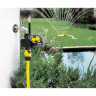 Таймер для полива KARCHER WT 4