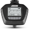 Таймер для полива KARCHER WT 5