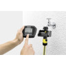 Таймер для полива KARCHER WT 5