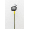 Таймер для полива KARCHER WT 5