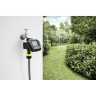 Таймер для полива KARCHER WT 5
