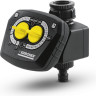 Таймер подачи воды KARCHER WT 4