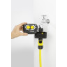 Таймер подачи воды KARCHER WT 4