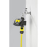 Таймер подачи воды KARCHER WT 4