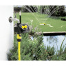 Таймер подачи воды KARCHER WT 4
