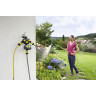 Таймер подачи воды KARCHER WT 4