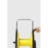 Тележка для шланга KARCHER HT 3.400