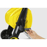 Тележка для шланга KARCHER HT 3.400