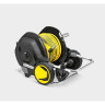 Тележка для шланга KARCHER HT 4.500
