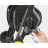 Тележка для шланга KARCHER HT 4.500