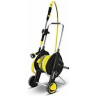 Тележка для шланга KARCHER HT 4.500