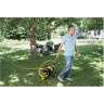 Тележка для шланга KARCHER HT 4.500