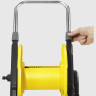 Тележка для шлангов KARCHER HT 3.400