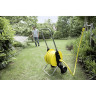 Тележка для шлангов KARCHER HT 3.400