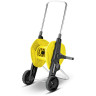 Тележка для шлангов KARCHER HT 3.400