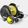 Тележка для шлангов KARCHER HT 4.500