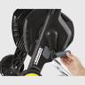 Тележка для шлангов KARCHER HT 4.500