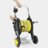 Тележка для шлангов KARCHER HT 4.500