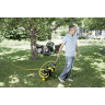 Тележка для шлангов KARCHER HT 4.500