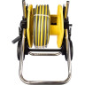 Тележка со шлангом KARCHER HT 3.420 KIT 1/2 20м