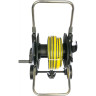 Тележка со шлангом KARCHER HT 4.520 KIT 1/2 20м