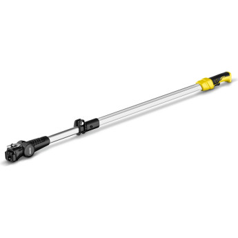 Телескопическая насадка KARCHER для PGS 4-18