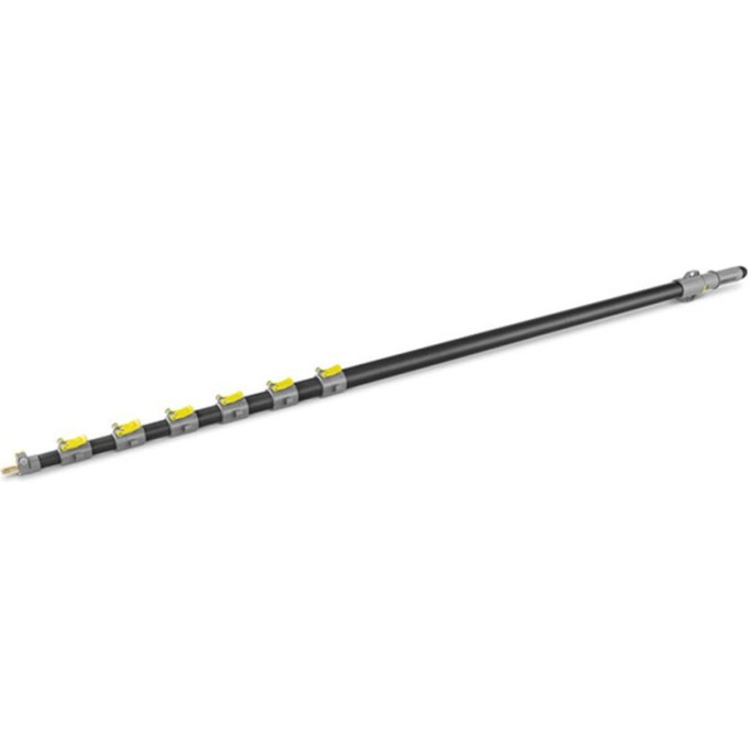 Телескопическая штанга KARCHER TL 10 C
