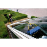 Телескопическая штанга KARCHER TL 14 C