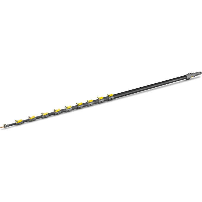 Телескопическая штанга KARCHER TL 14 C