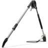 Телескопическая струйная трубка KARCHER