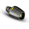 Трехпозиционная сопло KARCHER 0/25/40 050