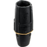 Трехпозиционное сопло KARCHER 0/25/40 050 черный