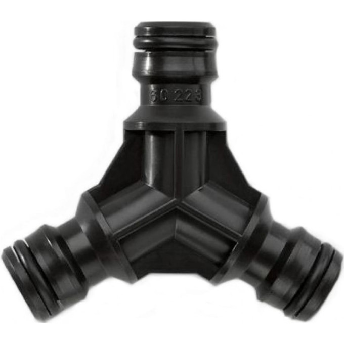 Трехсторонний соединитель KARCHER