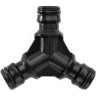 Трехсторонний соединитель KARCHER